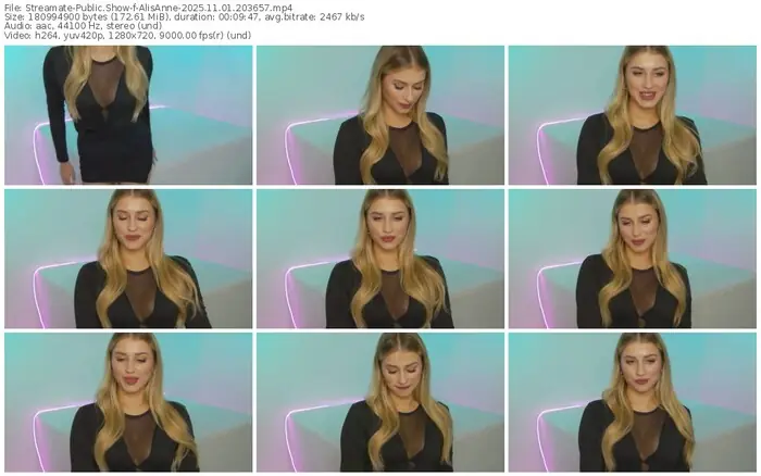 2025/11/01/streamate-alisanne-20-36-57