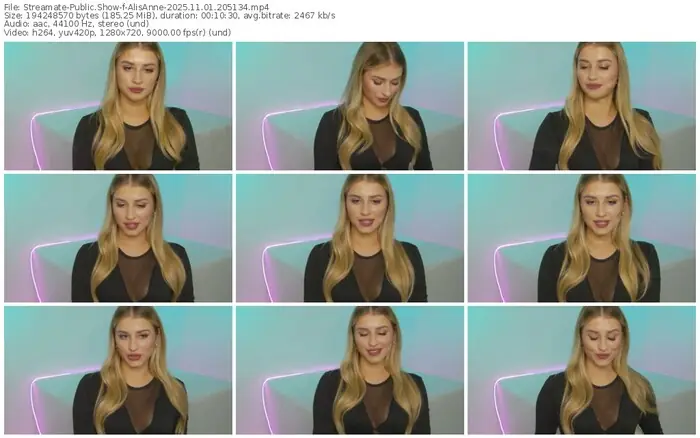2025/11/01/streamate-alisanne-20-51-34