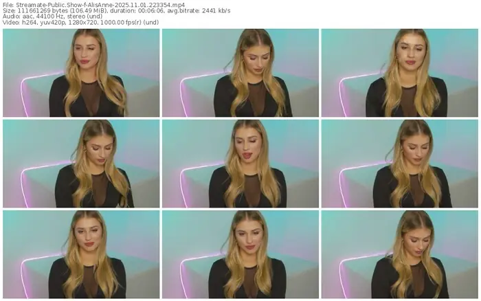 2025/11/01/streamate-alisanne-22-33-54