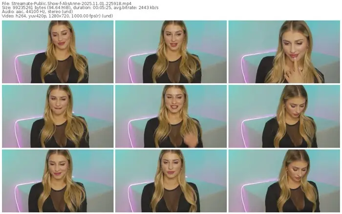 2025/11/01/streamate-alisanne-22-59-18