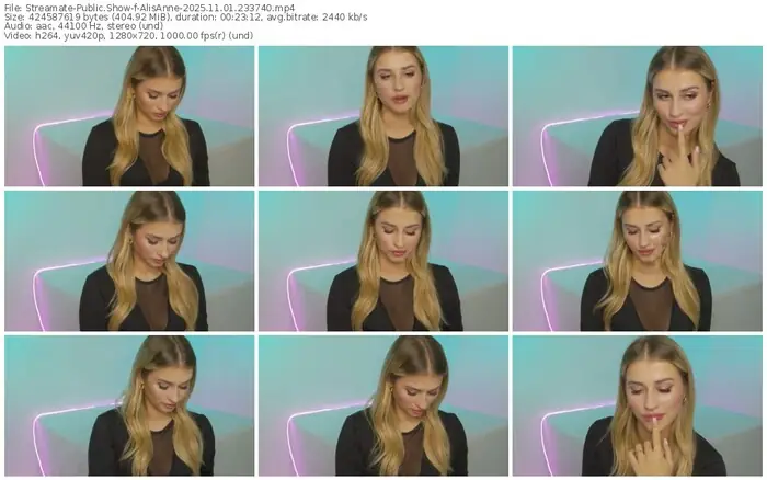 2025/11/01/streamate-alisanne-23-37-40
