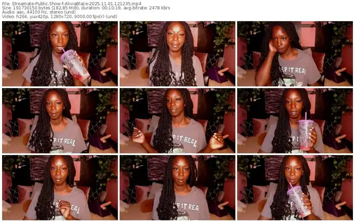 2025/11/01/streamate-aliviablaze-12-12-35