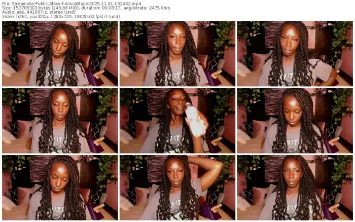 2025/11/01/streamate-aliviablaze-19-14-32