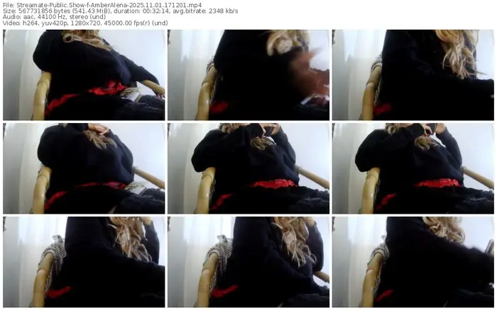 2025/11/01/streamate-amberalena-17-12-01