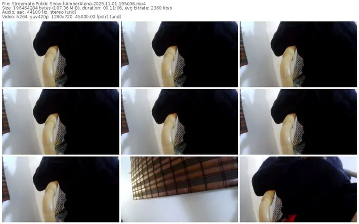 2025/11/01/streamate-amberalena-19-50-06