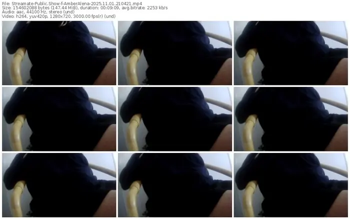 2025/11/01/streamate-amberalena-21-04-21