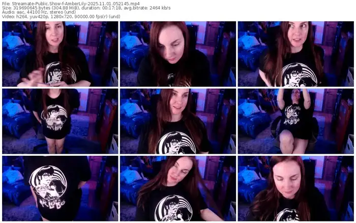 2025/11/01/streamate-amberlily-05-21-45