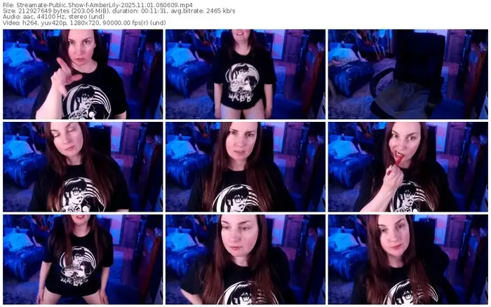 2025/11/01/streamate-amberlily-06-06-09