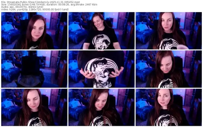 2025/11/01/streamate-amberlily-06-54-52