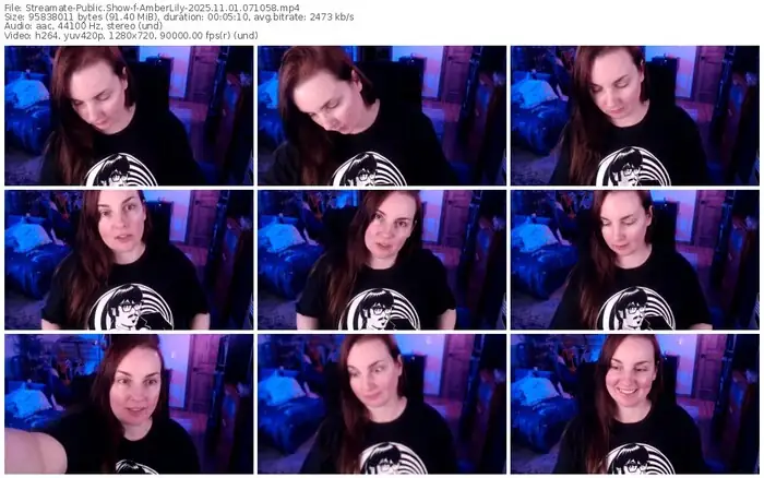 2025/11/01/streamate-amberlily-07-10-58