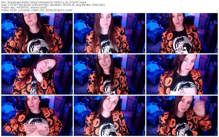 2025/11/01/streamate-amberlily-07-43-37