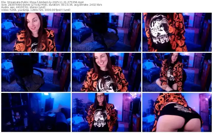 2025/11/01/streamate-amberlily-07-53-58