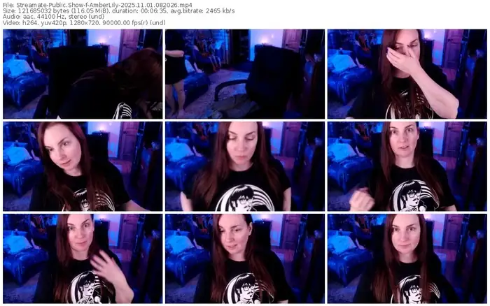 2025/11/01/streamate-amberlily-08-20-26