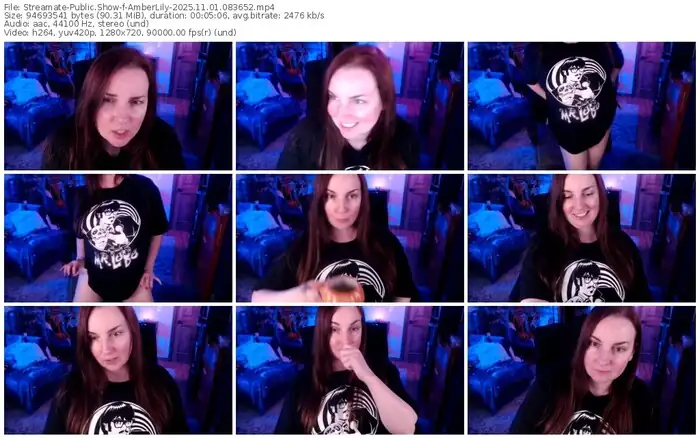 2025/11/01/streamate-amberlily-08-36-52
