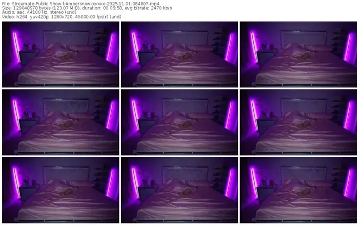 2025/11/01/streamate-ambersnowxoxoxo-08-48-07