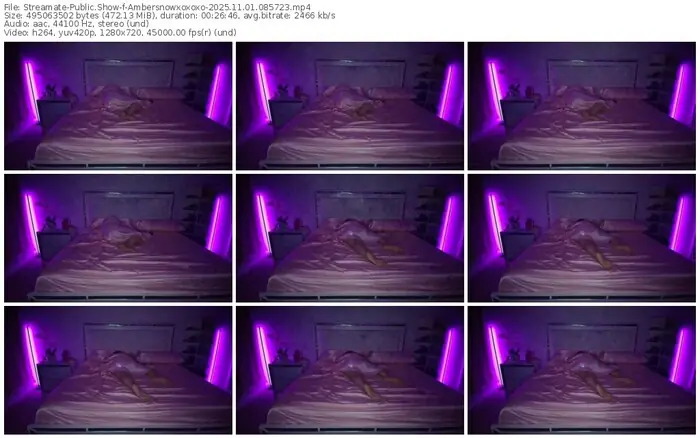2025/11/01/streamate-ambersnowxoxoxo-08-57-23