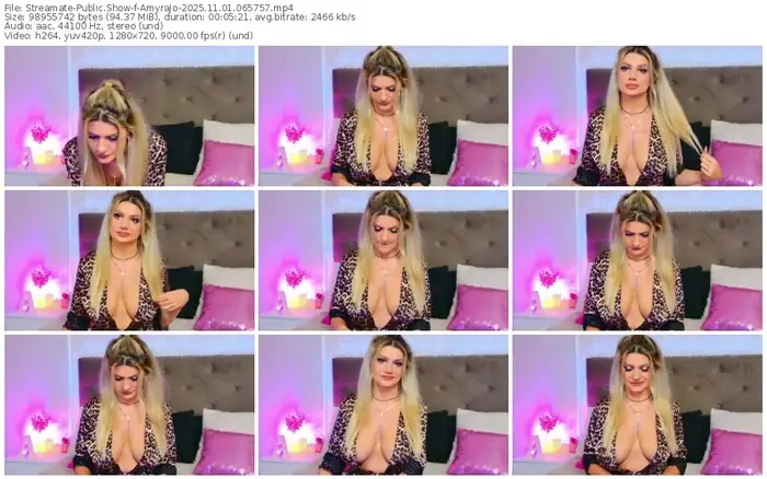 2025/11/01/streamate-amyrajo-06-57-57