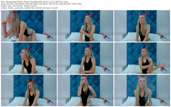 2025/11/01/streamate-anaruseltt-08-33-22