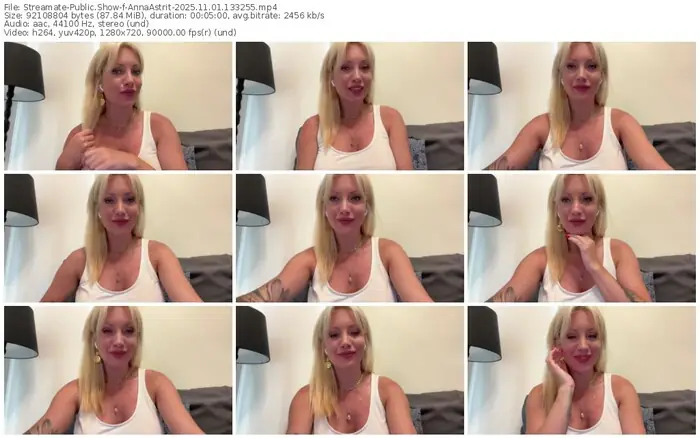 2025/11/01/streamate-annaastrit-13-32-55