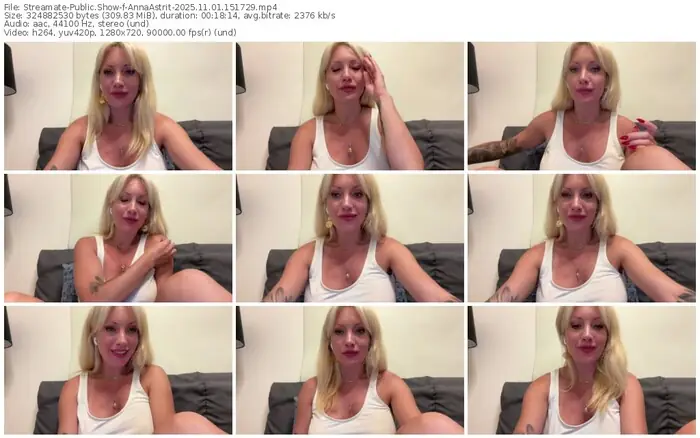 2025/11/01/streamate-annaastrit-15-17-29