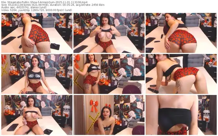 2025/11/01/streamate-annaisquin-11-31-08