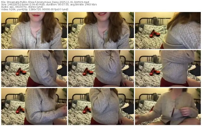 2025/11/01/streamate-anonymous_daisy-02-45-15