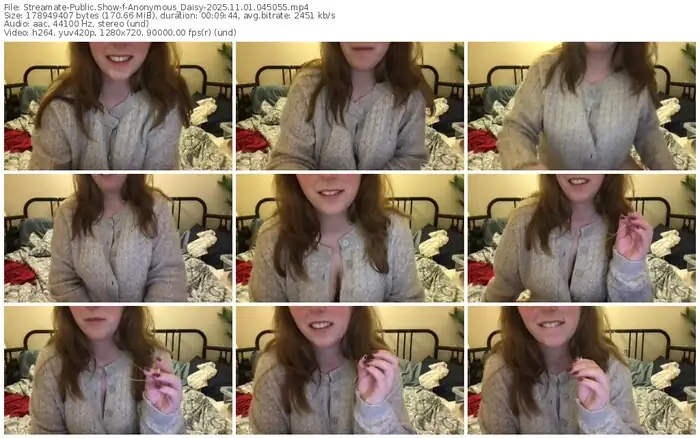 2025/11/01/streamate-anonymous_daisy-04-50-55