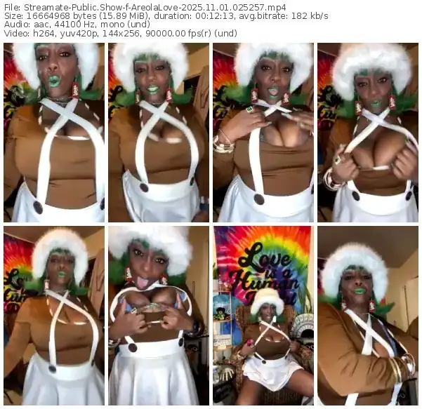 2025/11/01/streamate-areolalove-02-52-57