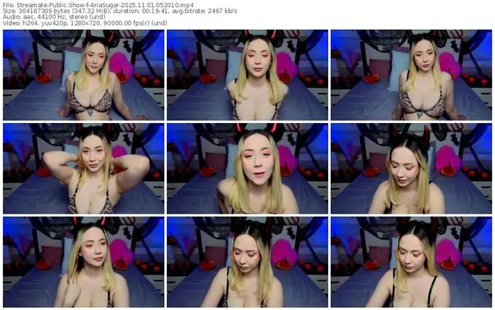 2025/11/01/streamate-ariasugar-05-20-10