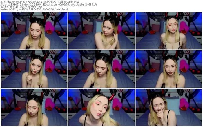 2025/11/01/streamate-ariasugar-06-44-36