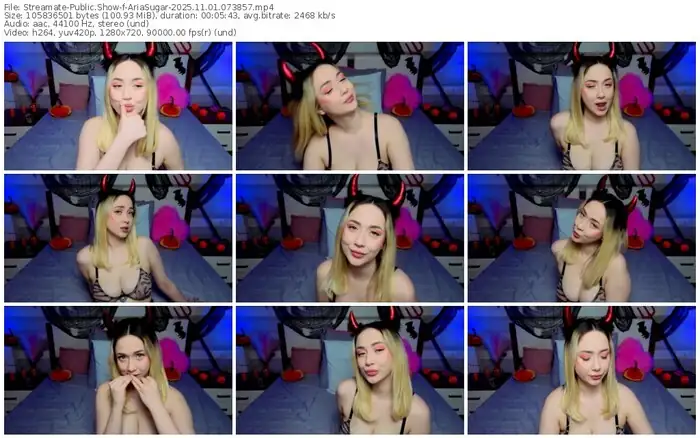 2025/11/01/streamate-ariasugar-07-38-57