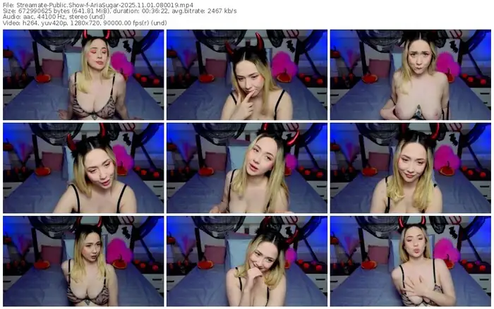 2025/11/01/streamate-ariasugar-08-00-19
