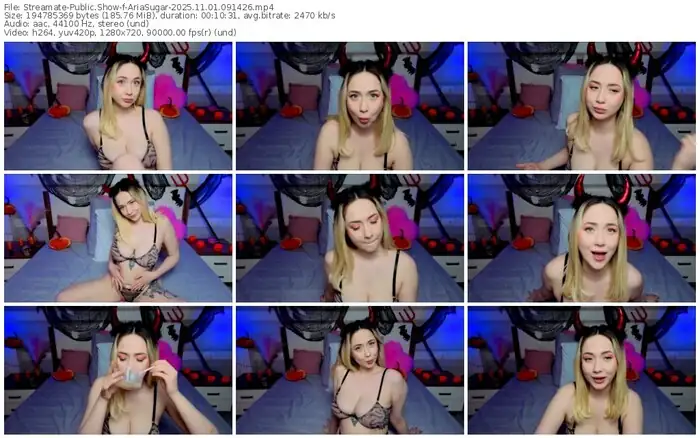 2025/11/01/streamate-ariasugar-09-14-26