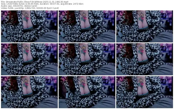 2025/11/01/streamate-ariahrose-18-41-30
