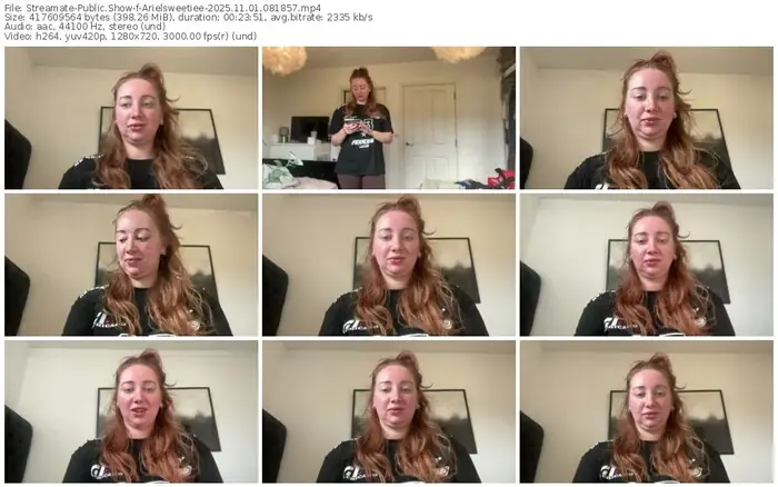 2025/11/01/streamate-arielsweetiee-08-18-57