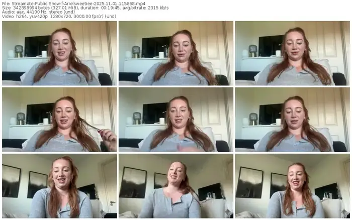 2025/11/01/streamate-arielsweetiee-11-58-58