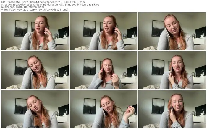 2025/11/01/streamate-arielsweetiee-12-39-15