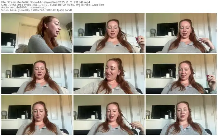 2025/11/01/streamate-arielsweetiee-13-11-49