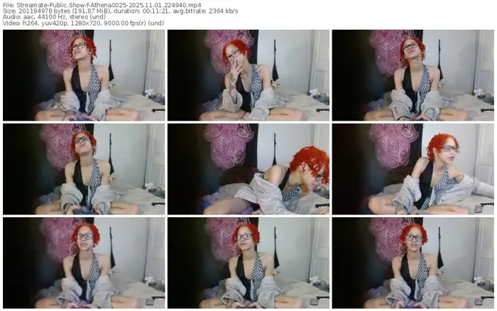 2025/11/01/streamate-athena0025-22-49-40