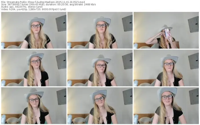 2025/11/01/streamate-audreymadison-01-35-15