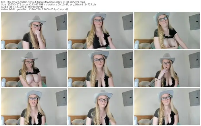 2025/11/01/streamate-audreymadison-01-58-24