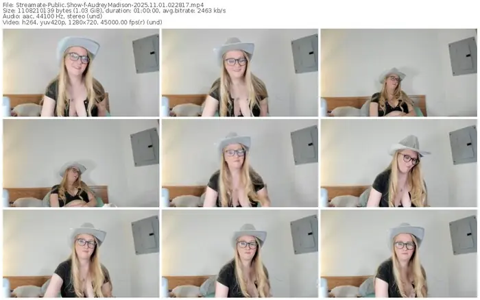2025/11/01/streamate-audreymadison-02-28-17