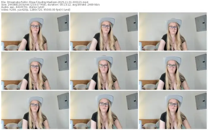 2025/11/01/streamate-audreymadison-03-31-21