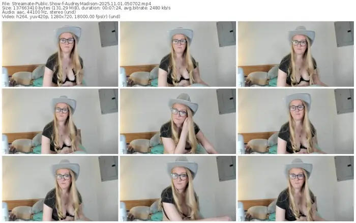 2025/11/01/streamate-audreymadison-05-07-02