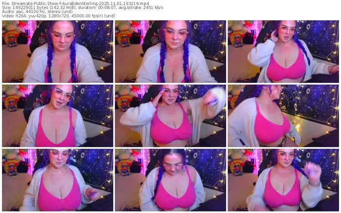 2025/11/01/streamate-auraedensterling-19-32-16