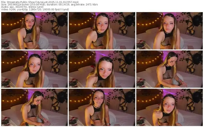 2025/11/01/streamate-ayralust-01-15-57