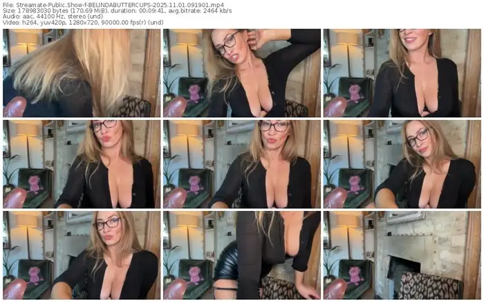 2025/11/01/streamate-belindabuttercups-09-19-01