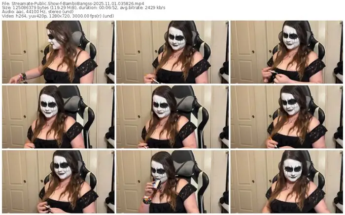 2025/11/01/streamate-bambiibangss-03-58-26