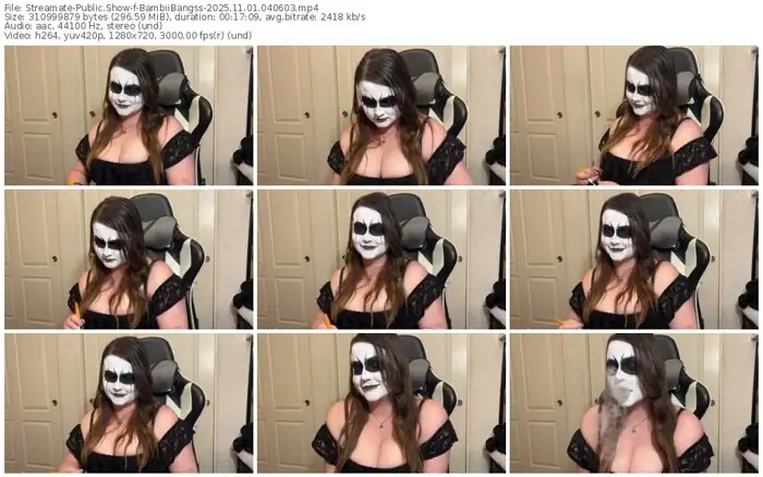 2025/11/01/streamate-bambiibangss-04-06-03