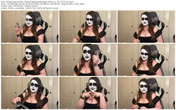 2025/11/01/streamate-bambiibangss-04-37-43